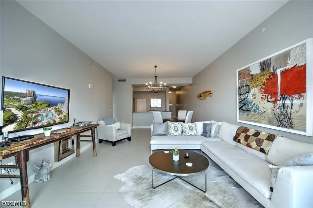 3000 Oasis Grand Boulevard Fort Myers FL 33916