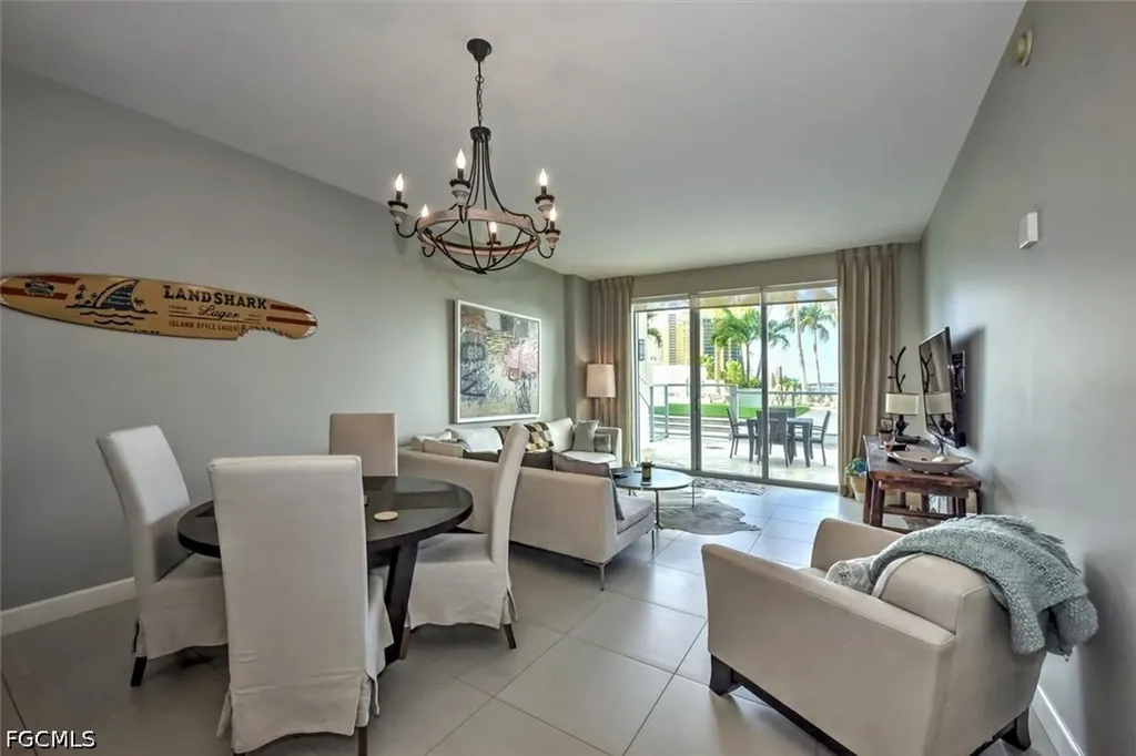 3000 Oasis Grand Boulevard Fort Myers FL 33916