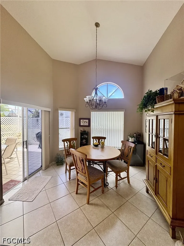 13648 Admiral Court Fort Myers FL 33912