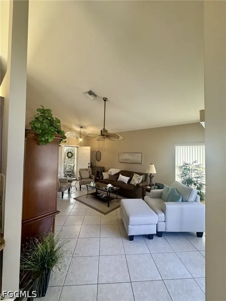 13648 Admiral Court Fort Myers FL 33912