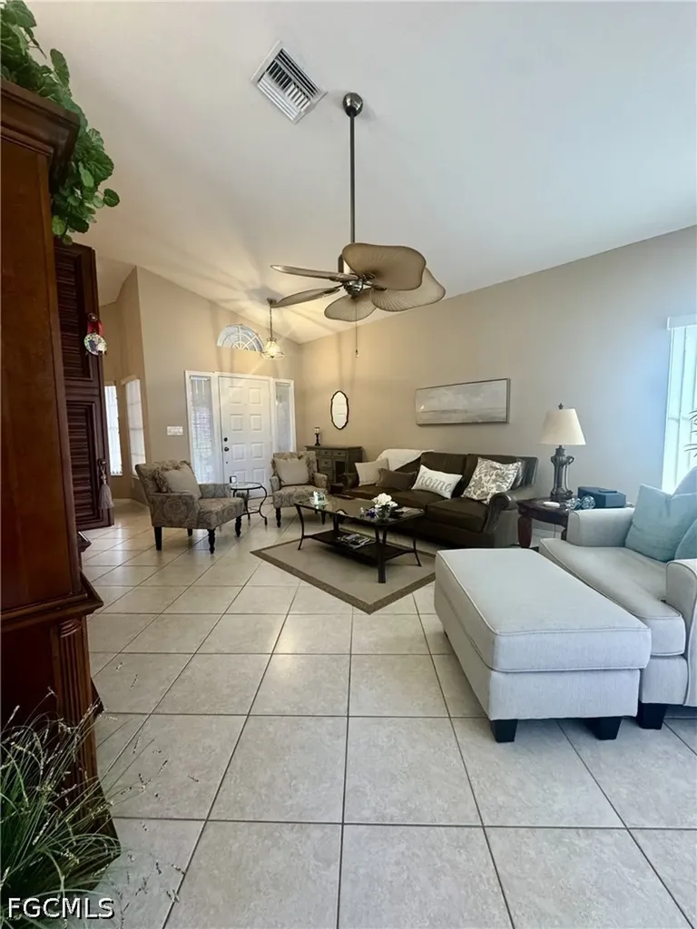 13648 Admiral Court Fort Myers FL 33912