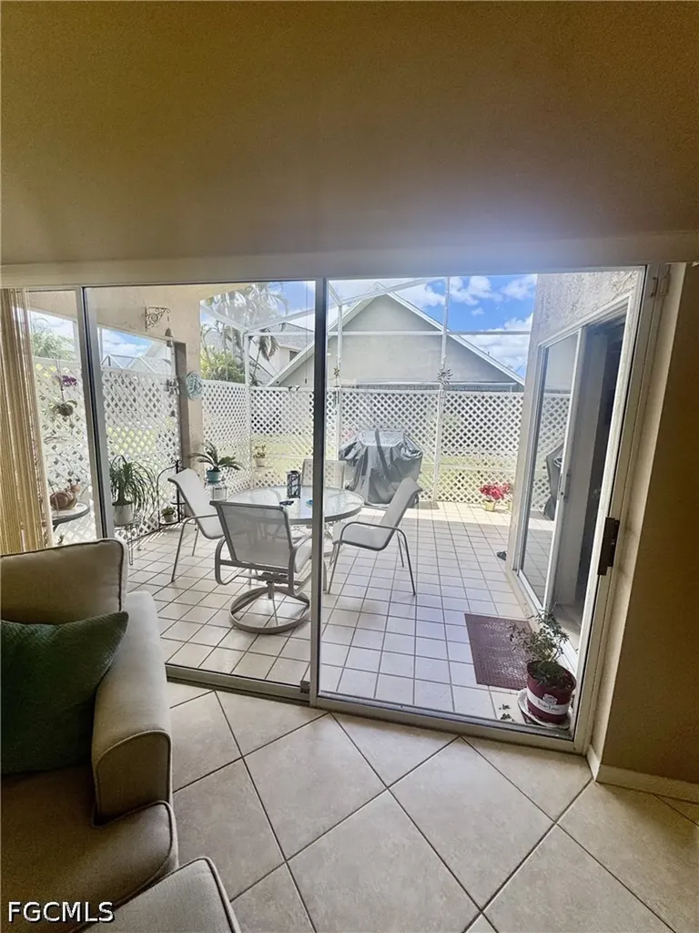 13648 Admiral Court Fort Myers FL 33912