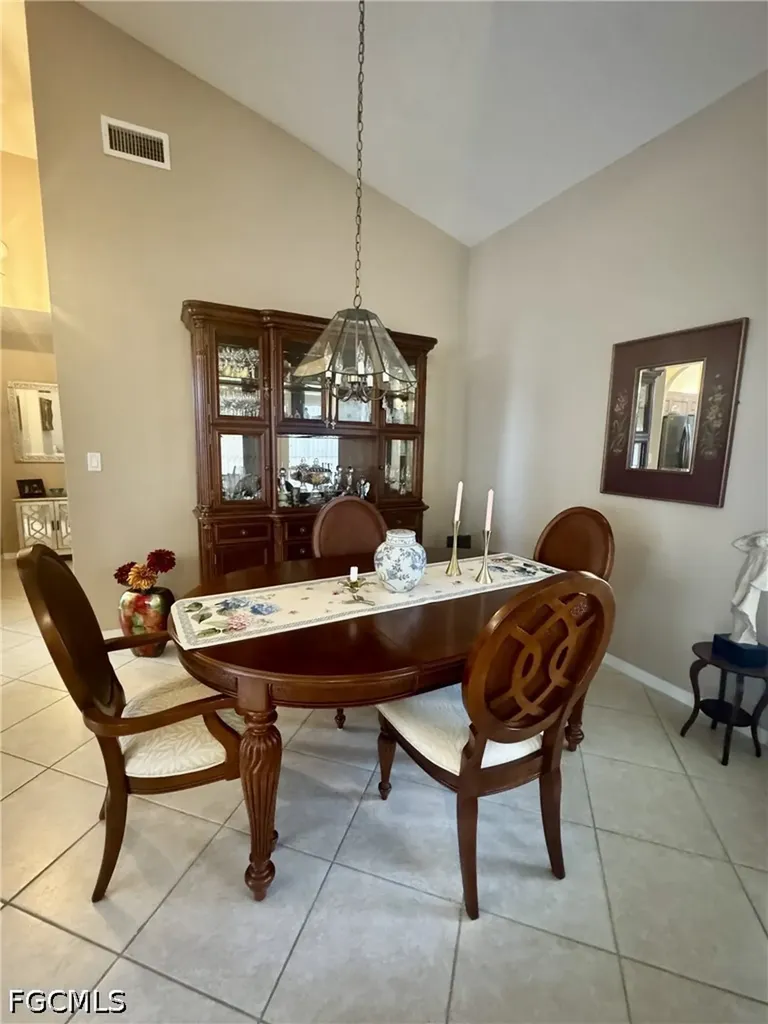 13648 Admiral Court Fort Myers FL 33912