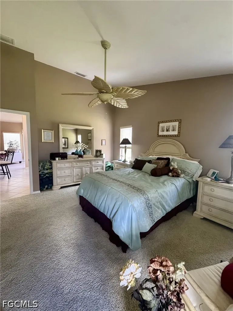 13648 Admiral Court Fort Myers FL 33912