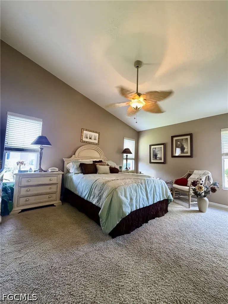 13648 Admiral Court Fort Myers FL 33912