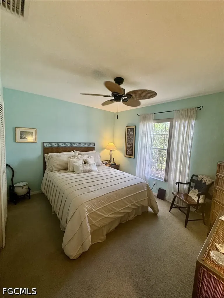 13648 Admiral Court Fort Myers FL 33912