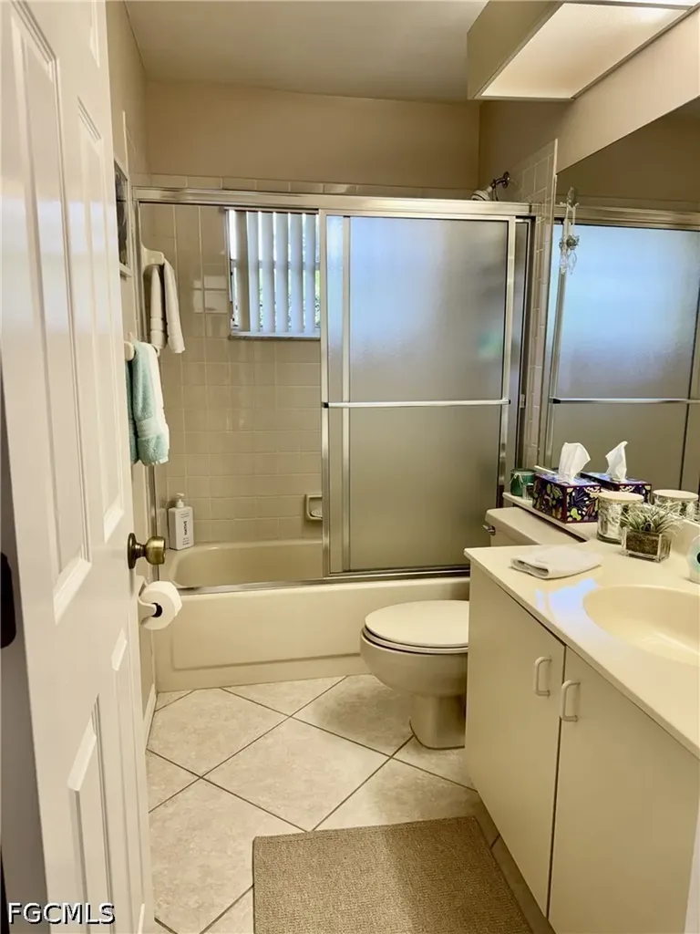 13648 Admiral Court Fort Myers FL 33912