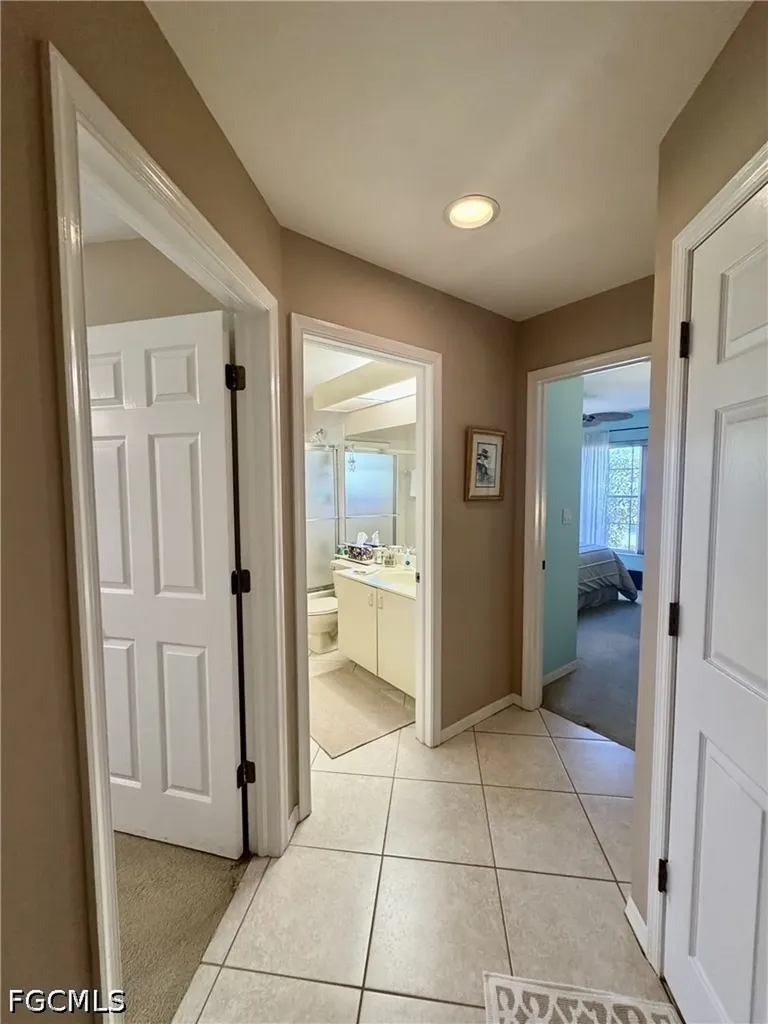 13648 Admiral Court Fort Myers FL 33912