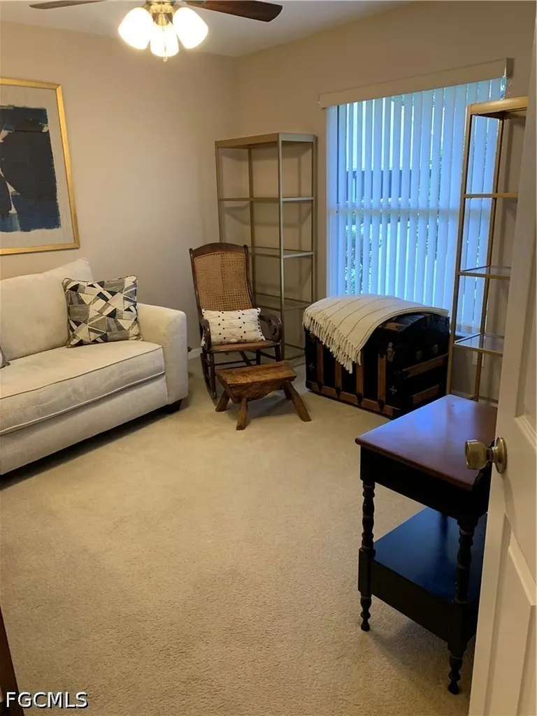 13648 Admiral Court Fort Myers FL 33912