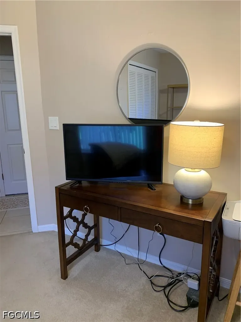 13648 Admiral Court Fort Myers FL 33912
