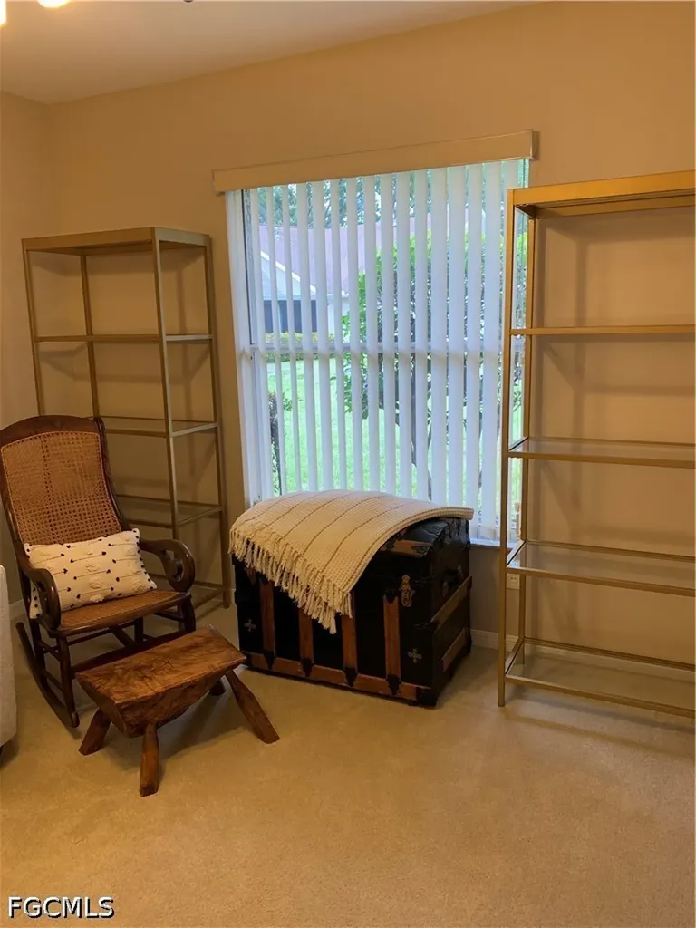 13648 Admiral Court Fort Myers FL 33912