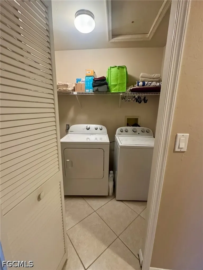 13648 Admiral Court Fort Myers FL 33912
