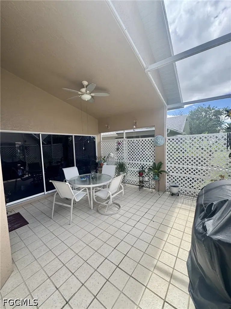 13648 Admiral Court Fort Myers FL 33912