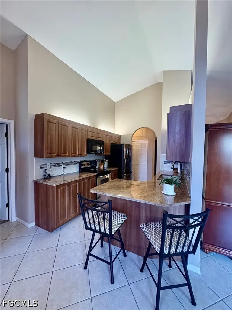 13648 Admiral Court Fort Myers FL 33912