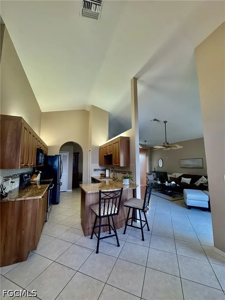 13648 Admiral Court Fort Myers FL 33912