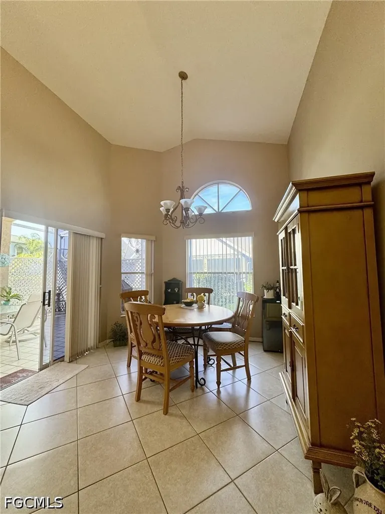 13648 Admiral Court Fort Myers FL 33912