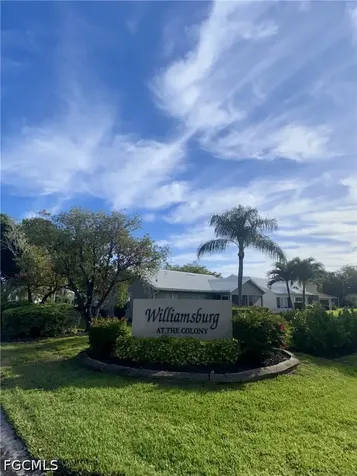 13648 Admiral Court Fort Myers FL 33912