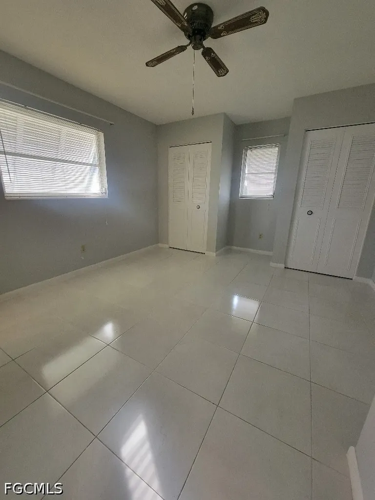 347 Richland Road Lehigh Acres FL 33936