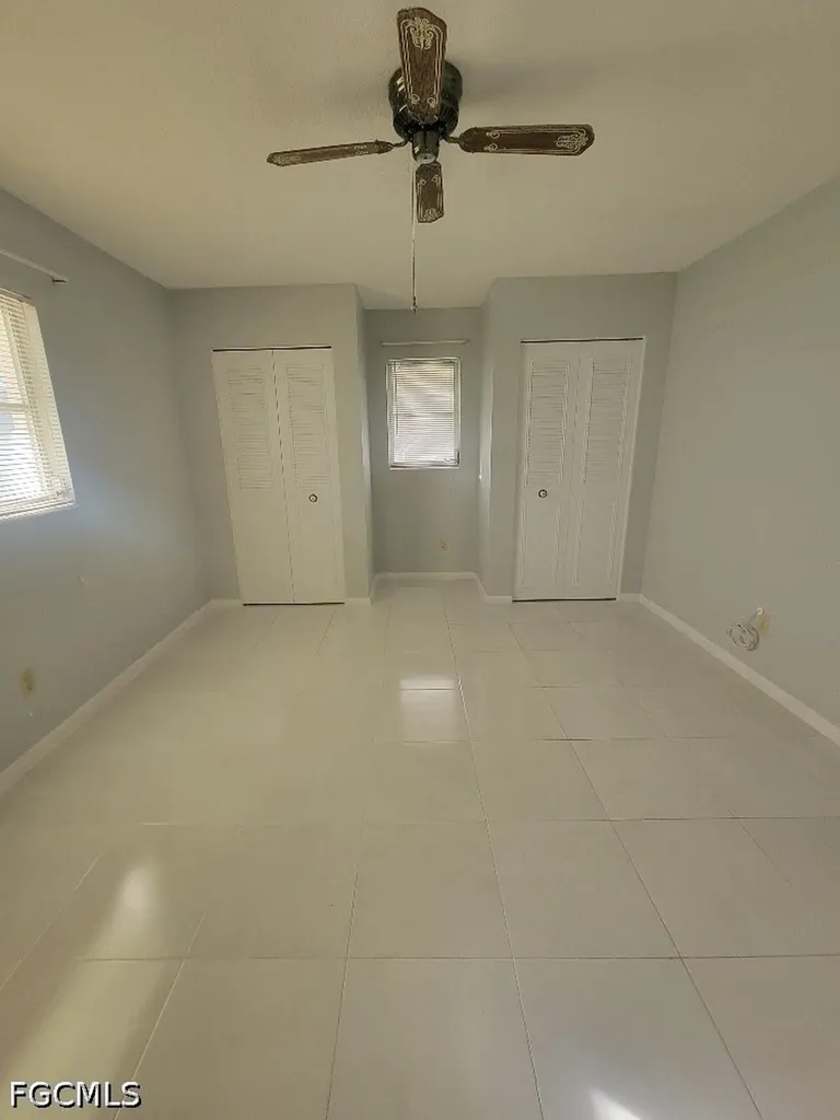 347 Richland Road Lehigh Acres FL 33936
