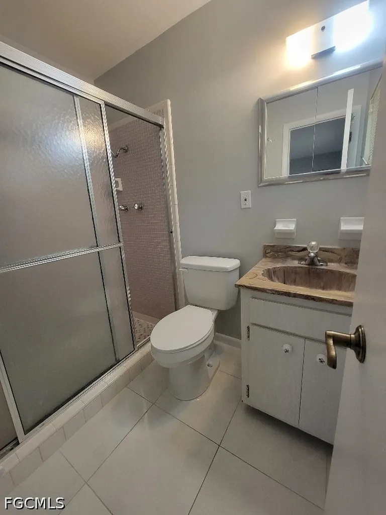 347 Richland Road Lehigh Acres FL 33936