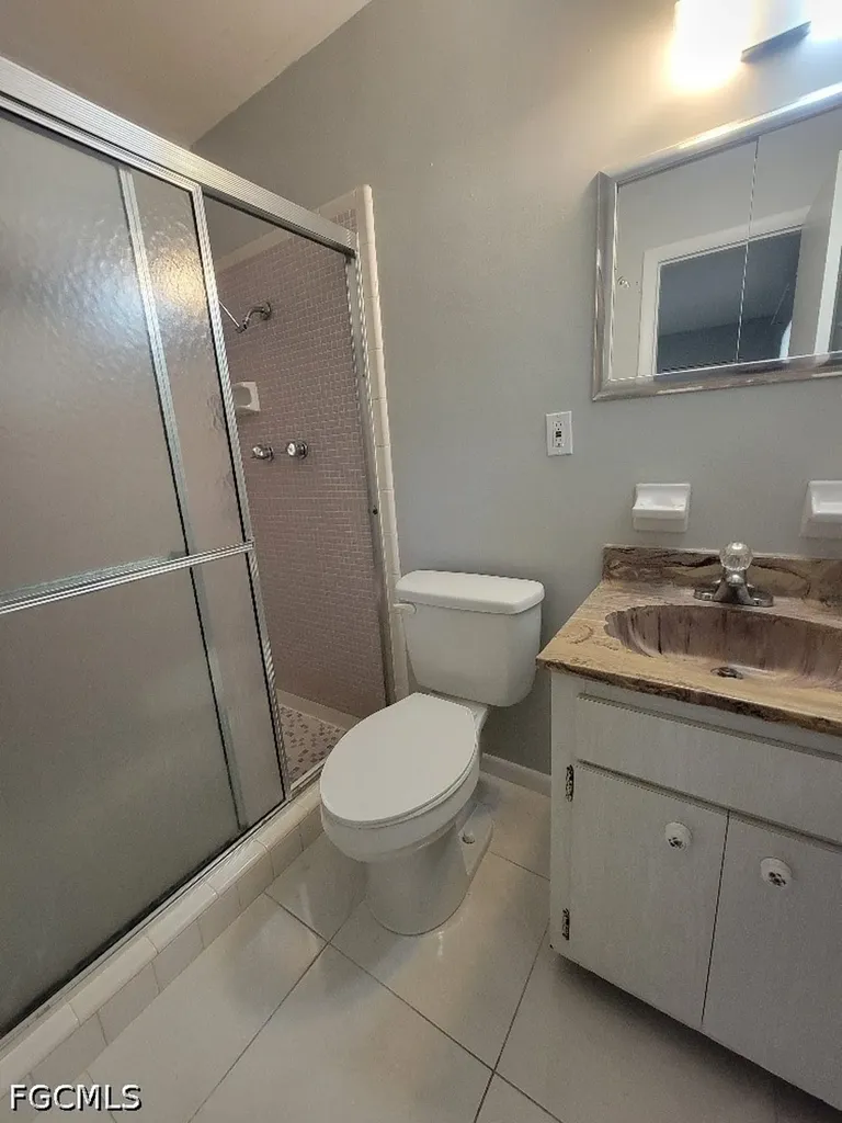 347 Richland Road Lehigh Acres FL 33936