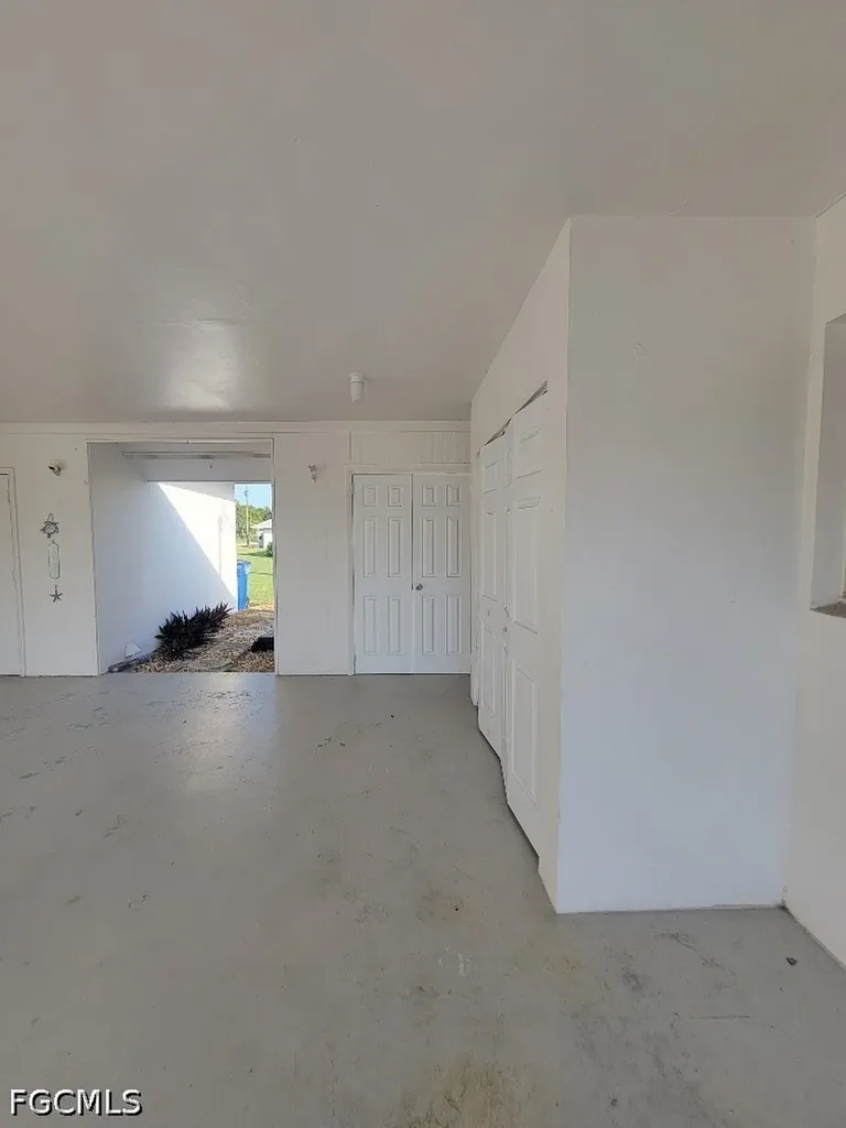 347 Richland Road Lehigh Acres FL 33936