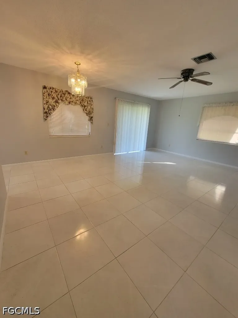 347 Richland Road Lehigh Acres FL 33936