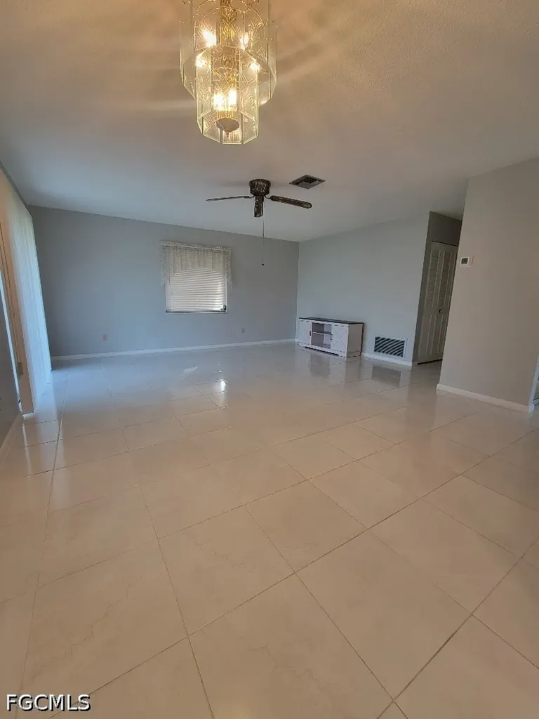 347 Richland Road Lehigh Acres FL 33936