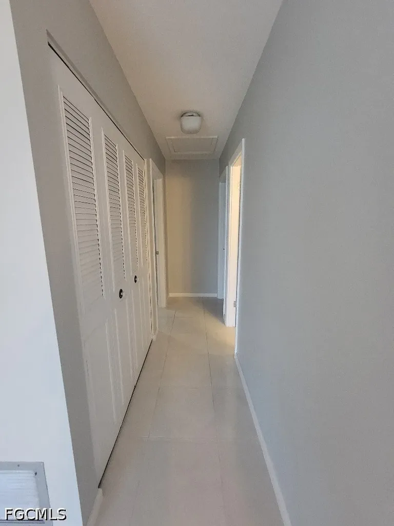347 Richland Road Lehigh Acres FL 33936