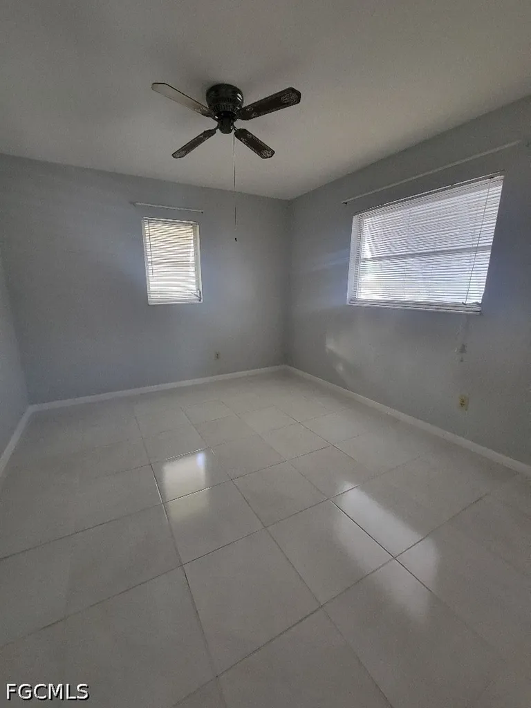 347 Richland Road Lehigh Acres FL 33936