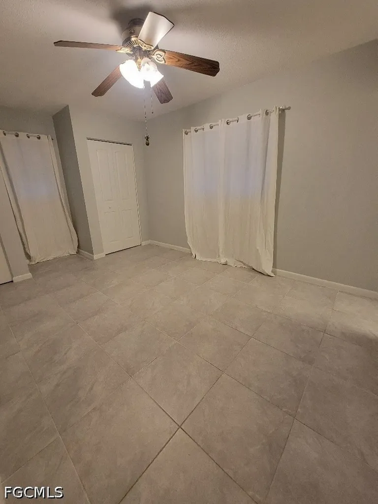 341 Richland Road Lehigh Acres FL 33936