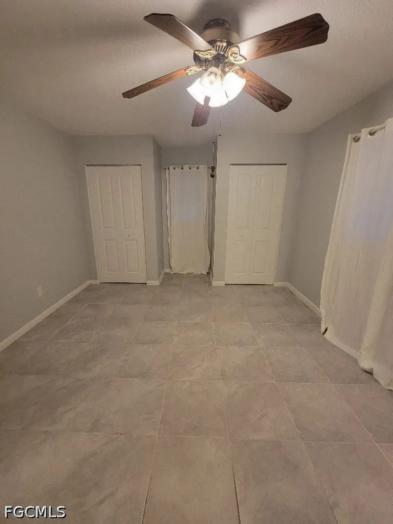 341 Richland Road Lehigh Acres FL 33936