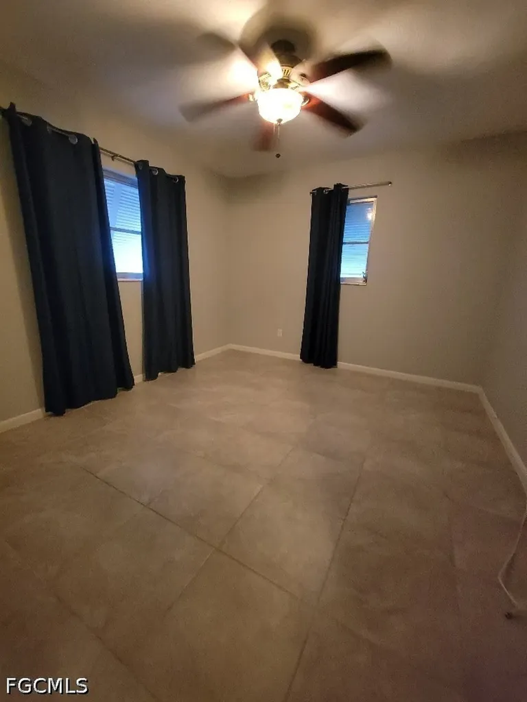 341 Richland Road Lehigh Acres FL 33936