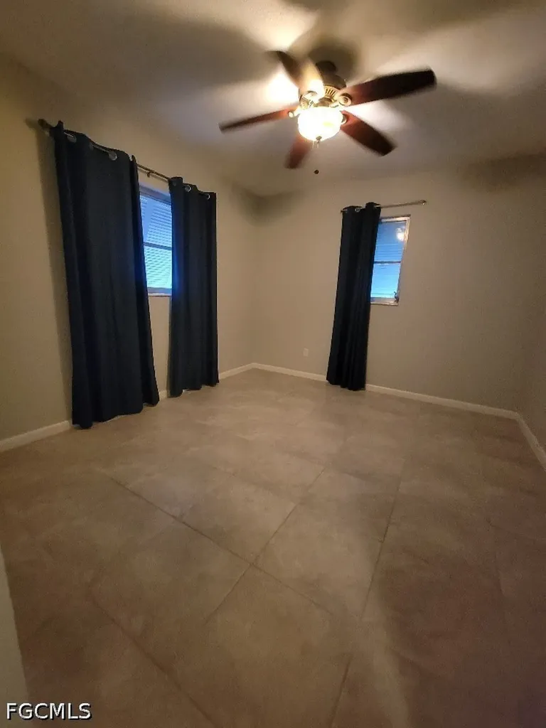 341 Richland Road Lehigh Acres FL 33936