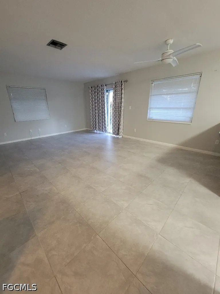 341 Richland Road Lehigh Acres FL 33936