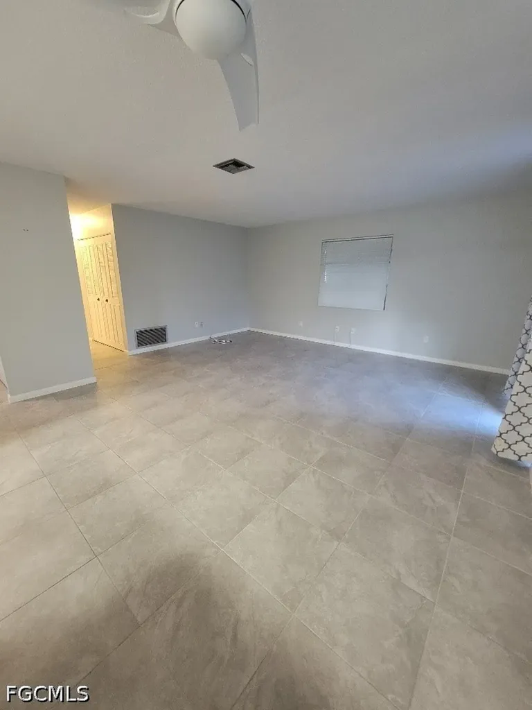 341 Richland Road Lehigh Acres FL 33936