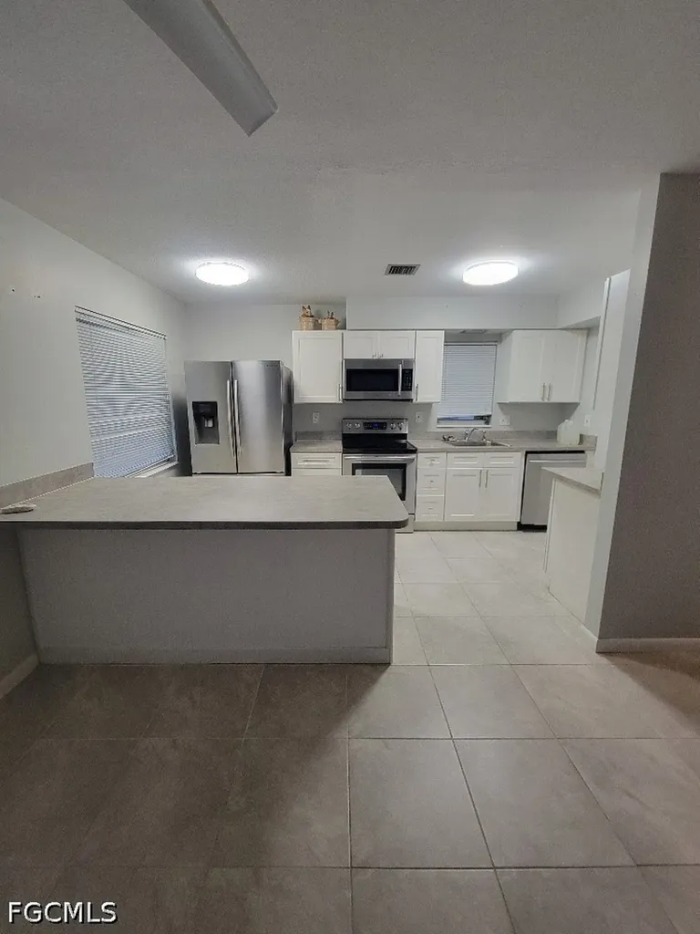 341 Richland Road Lehigh Acres FL 33936