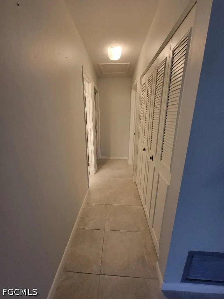 341 Richland Road Lehigh Acres FL 33936