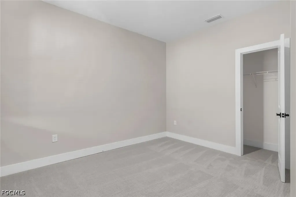 1524 SW 29th Street Cape Coral FL 33914