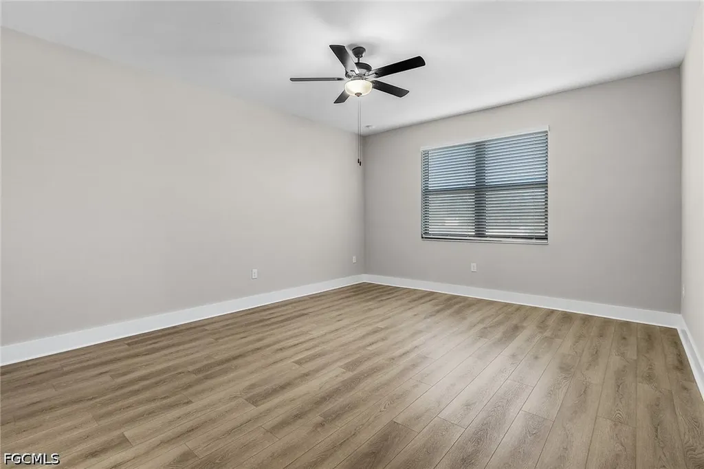 1524 SW 29th Street Cape Coral FL 33914