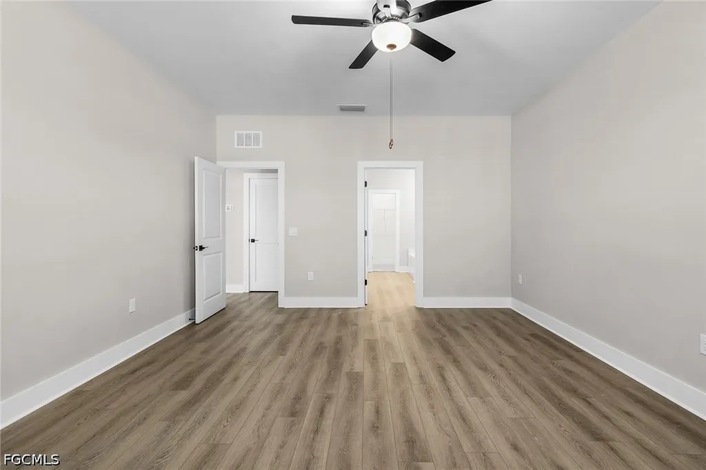 1524 SW 29th Street Cape Coral FL 33914