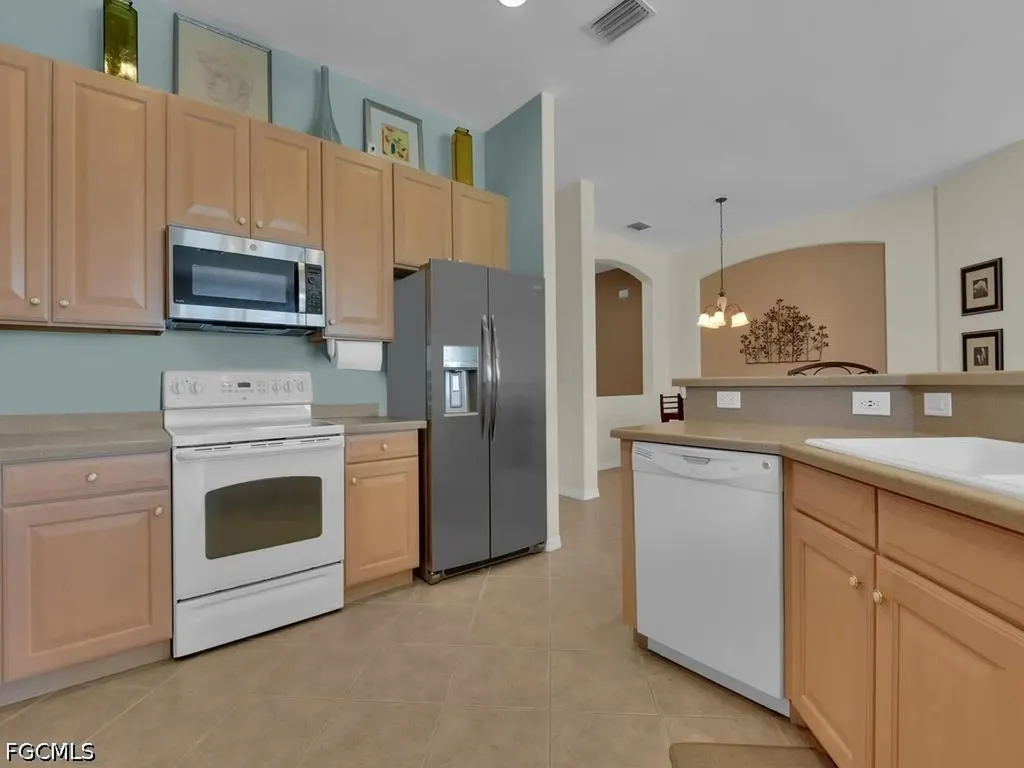 2314 Bainmar Drive Lehigh Acres FL 33973
