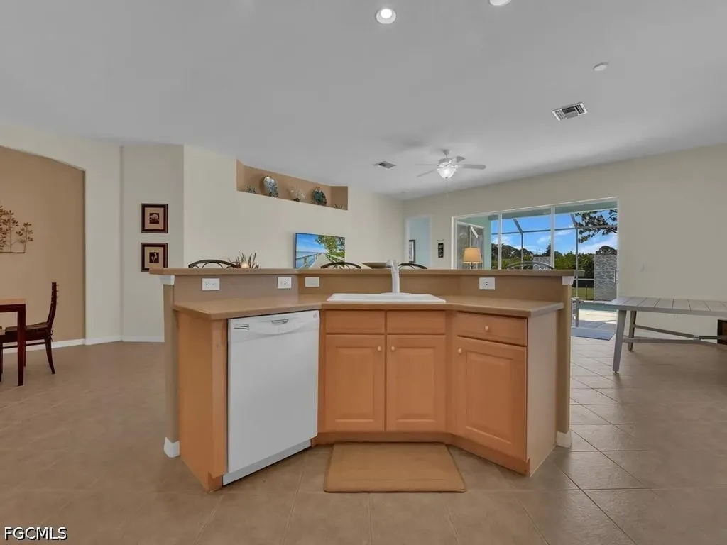 2314 Bainmar Drive Lehigh Acres FL 33973