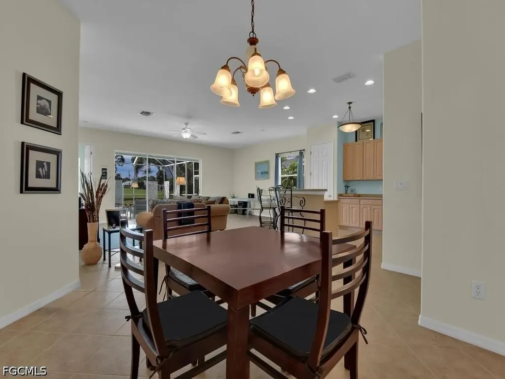 2314 Bainmar Drive Lehigh Acres FL 33973