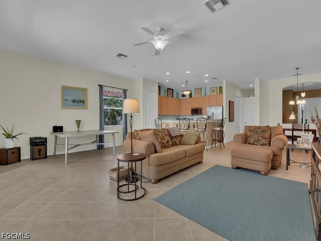 2314 Bainmar Drive Lehigh Acres FL 33973