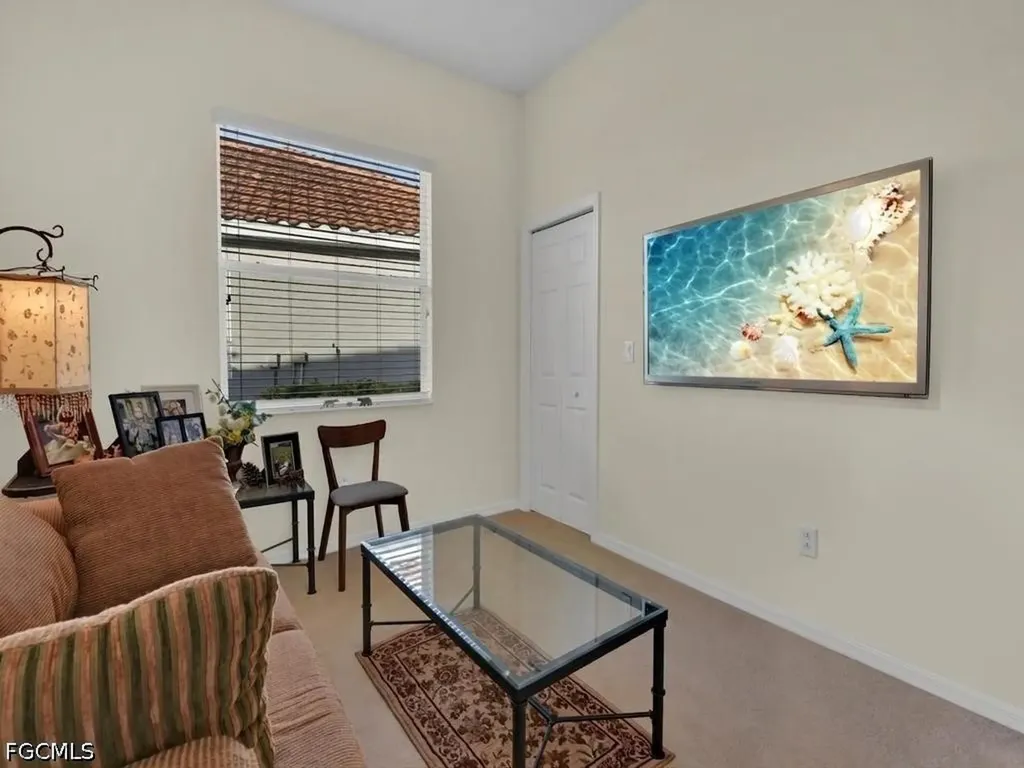 2314 Bainmar Drive Lehigh Acres FL 33973