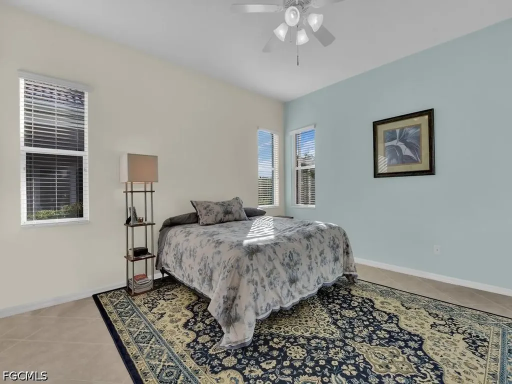 2314 Bainmar Drive Lehigh Acres FL 33973