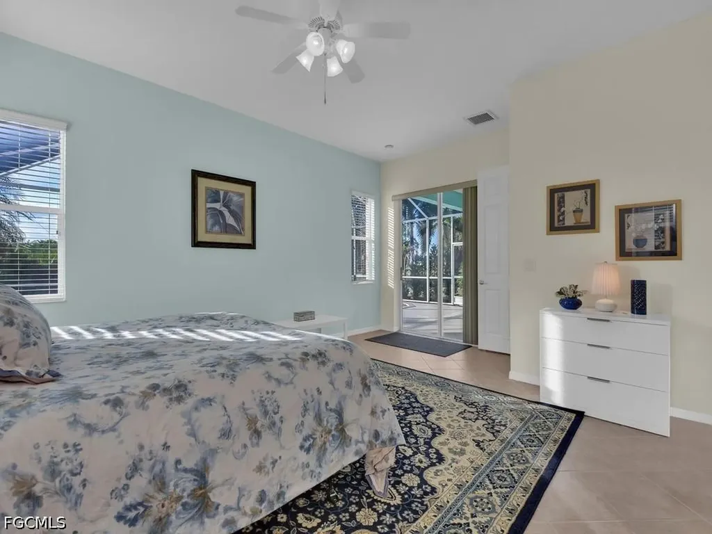 2314 Bainmar Drive Lehigh Acres FL 33973
