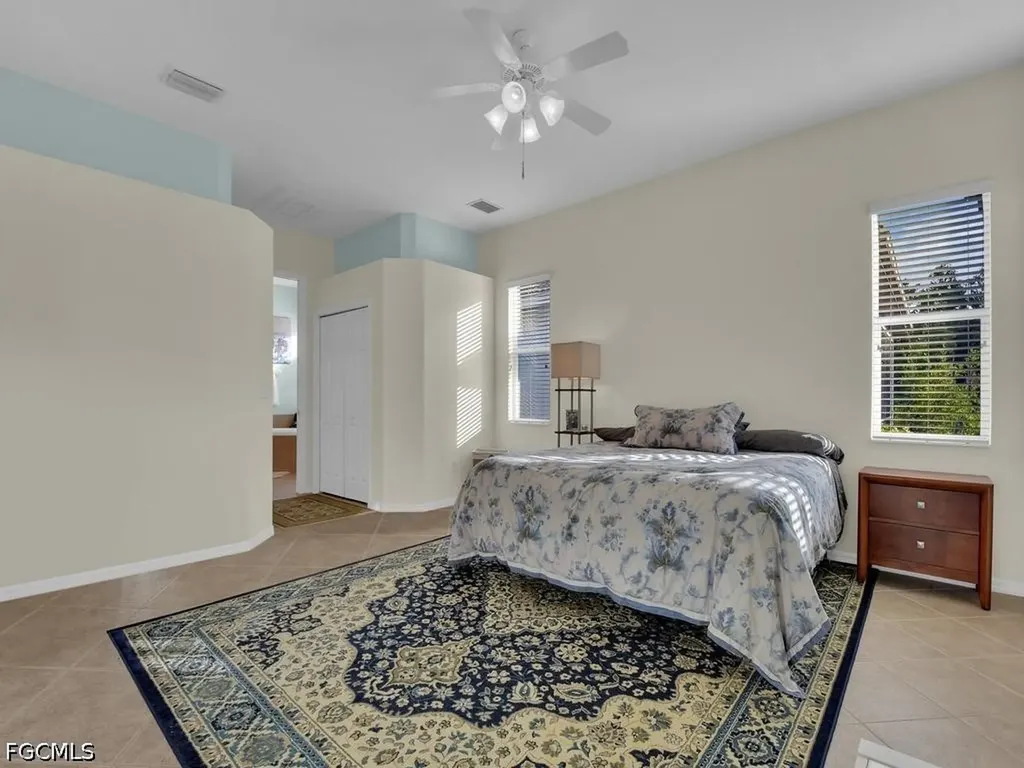 2314 Bainmar Drive Lehigh Acres FL 33973