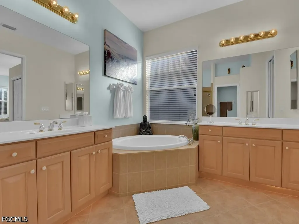 2314 Bainmar Drive Lehigh Acres FL 33973